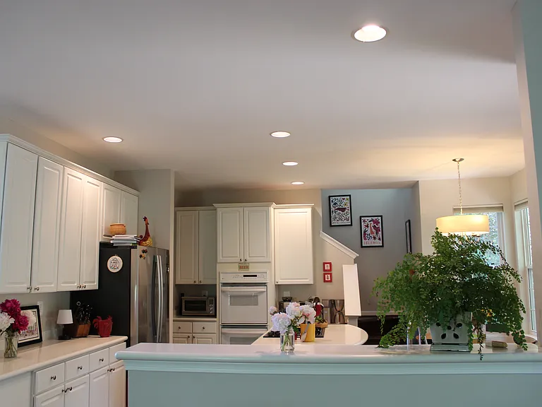 7 Matson Ct — Photo 11
