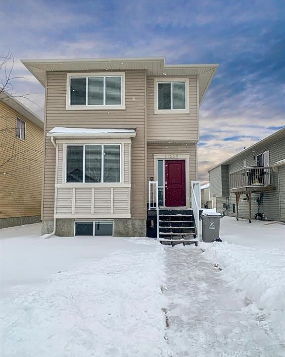 1st image of 11227 N 75a Ave