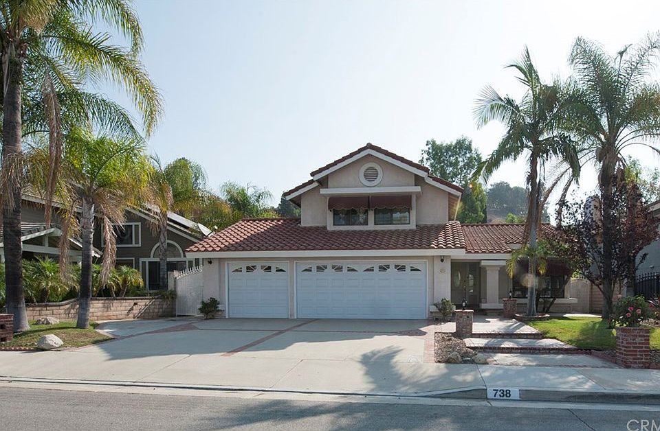 1st image of 738 Leyland Dr