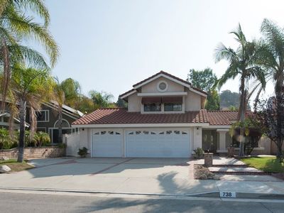 738 Leyland Dr, Diamond Bar, CA, 91765