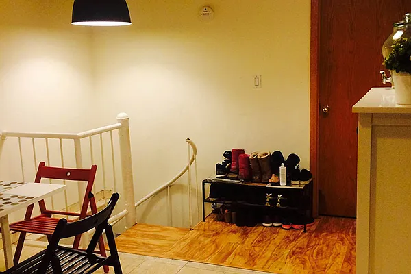 Rented by Landmark Resources | media 27