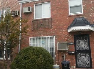 14831 61st Rd, Flushing, NY 11367
