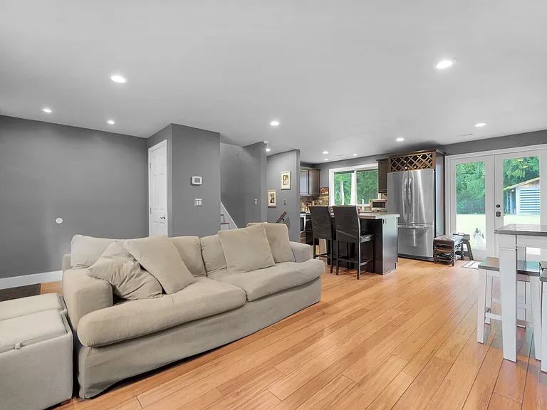 17905 64th Dr NW — Photo 21