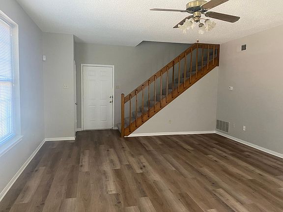 4th image of 5355 Waterford Dr