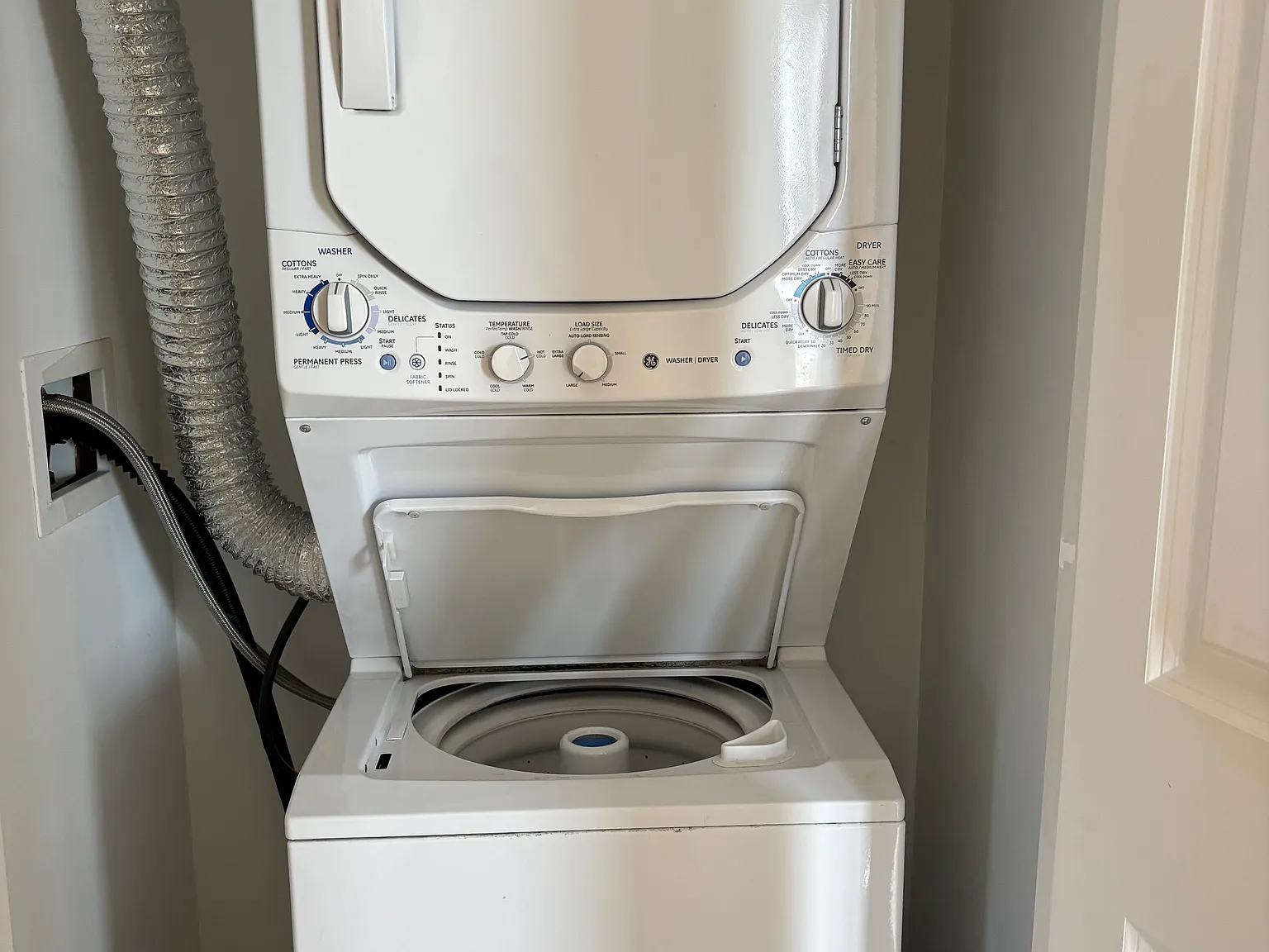 1 bed, 728 sqft, $1,850 — Photo 3