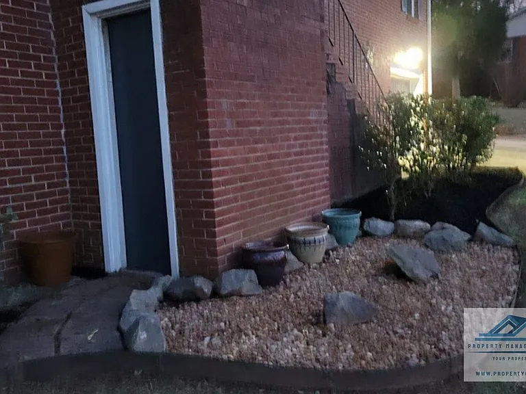 205 High Rd — Photo 4