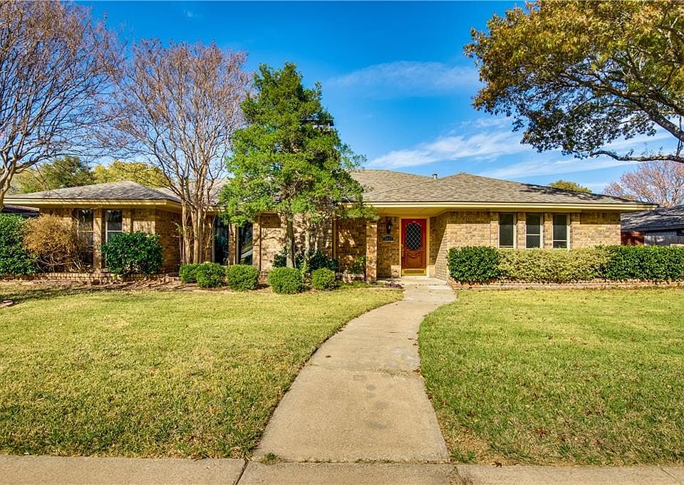 1st image of 2617 Cedar Elm Ln