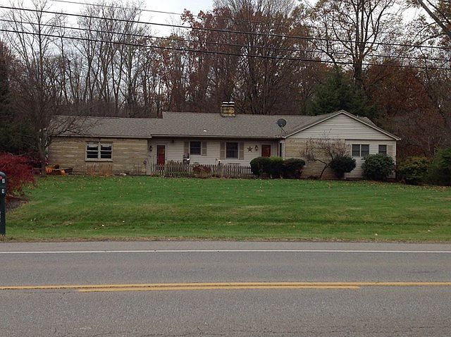 1st image of 1536 State Route 60