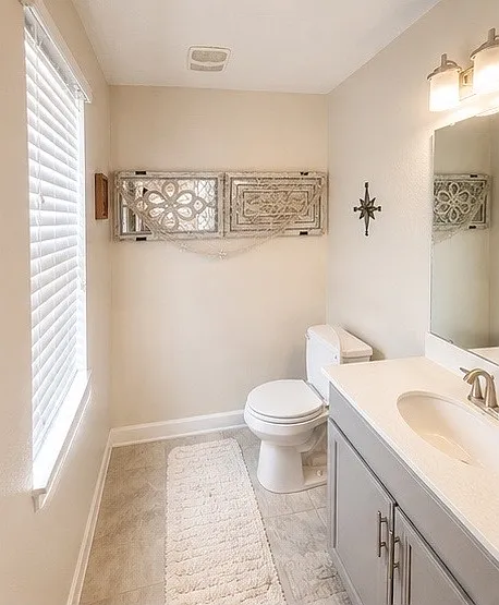 11650 Epic Ave — Photo 6