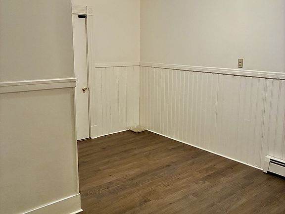 5th image of 72-88 N Main St #78-9