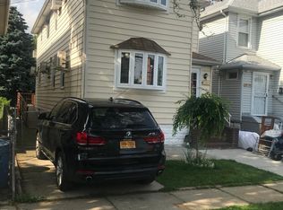 14933 14th Ave, Whitestone, NY
