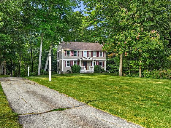 4th image of 26 Holts Point Road