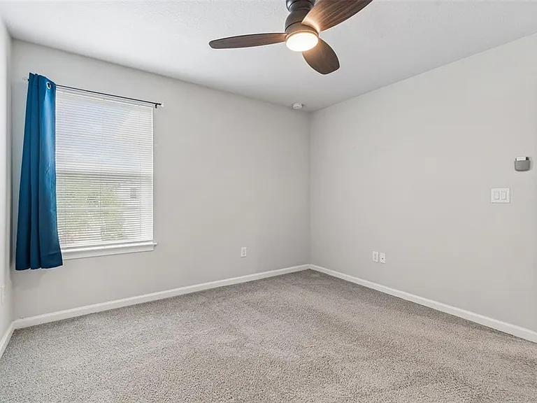 4286 Cloud Hopper Way — Photo 28