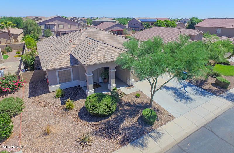 1st image of 22049 N Balboa Dr