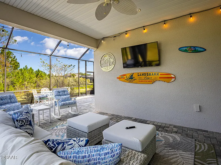 349 High Tide Ln — Photo 27
