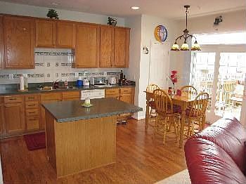 2nd image of 317 Golden Eagle Way