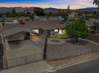 40354 Clark Dr, Hemet, CA 92544