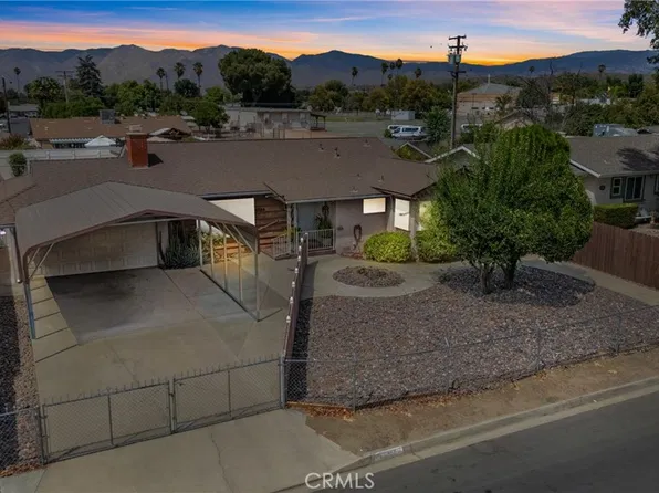 40354 Clark Dr, Hemet, CA 92544