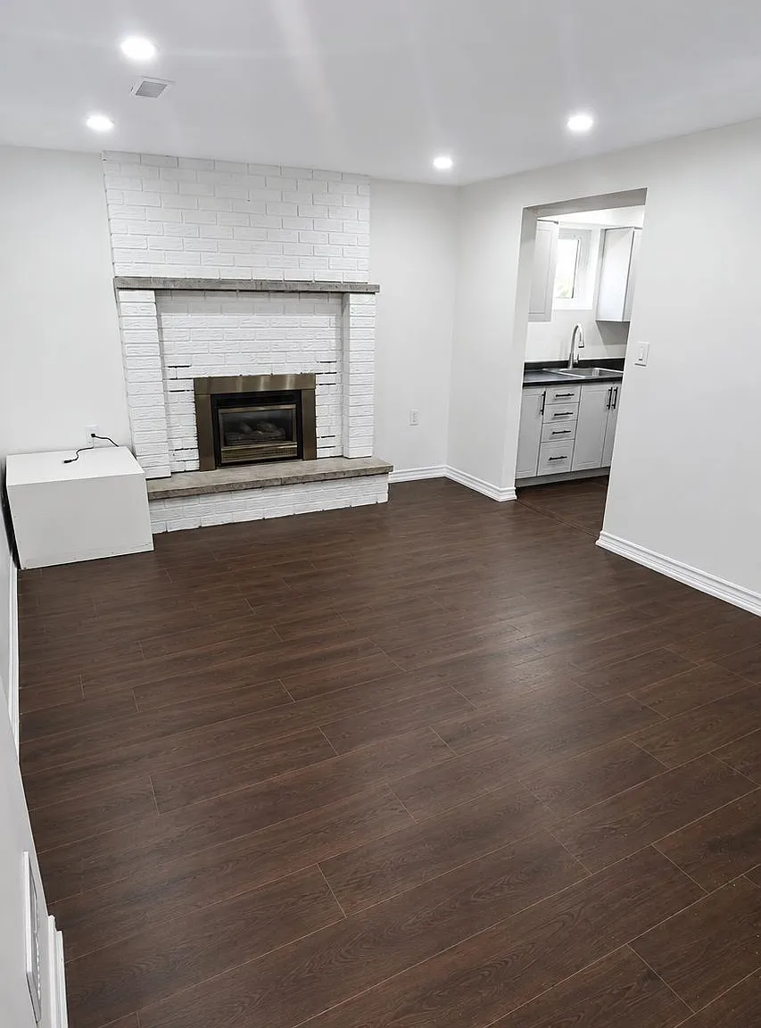 3 bed, $1,850 — Photo 3