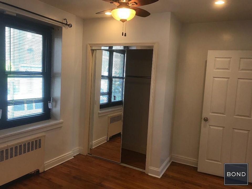 1st image of 504 W 164th St APT B1