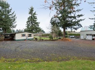 12062 SE 272nd Ave, Boring, OR 97009