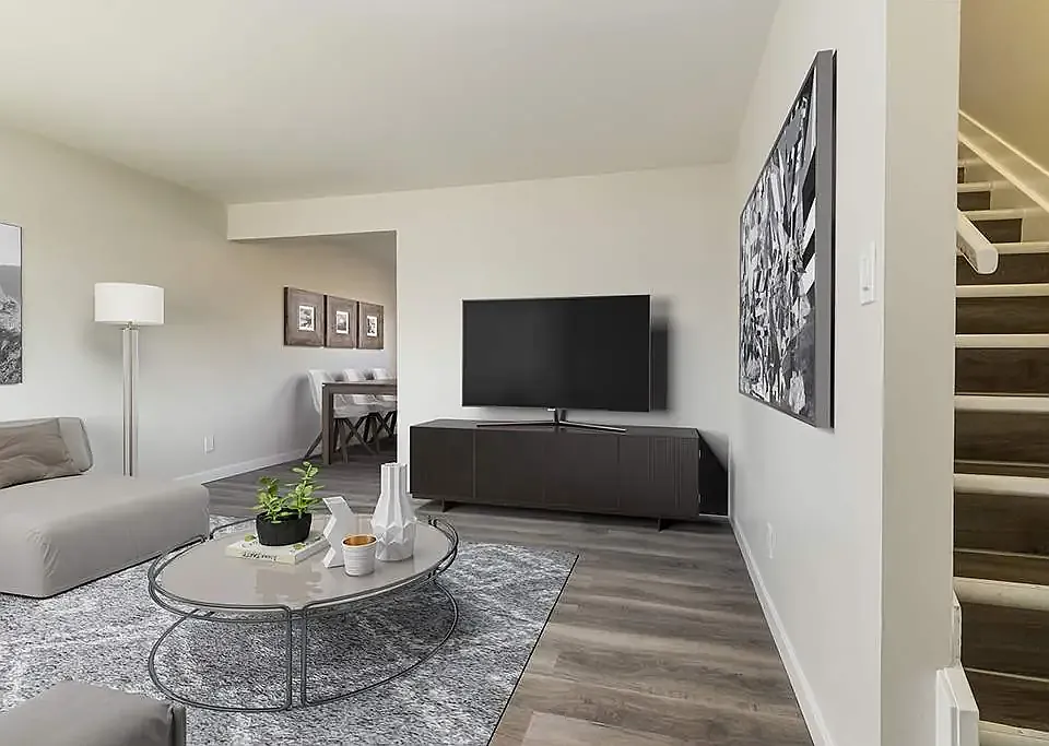 3901 54a St #3901C