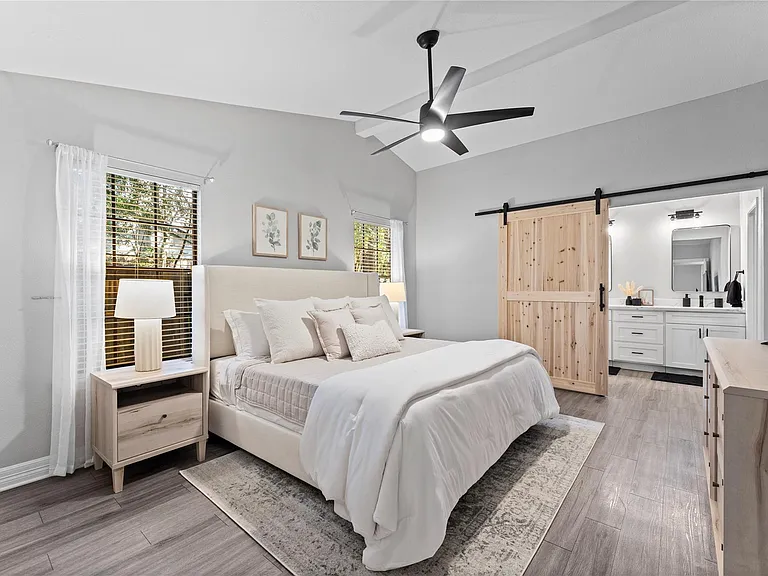 17 S Greenbud Ct — Photo 12