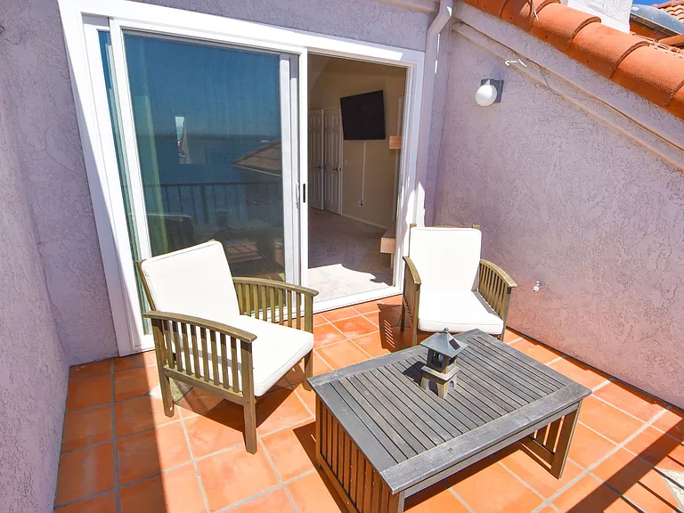 15 Aruba Bnd — Photo 32