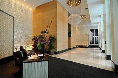2nd image of 950 Brickell Bay Dr APT 2305