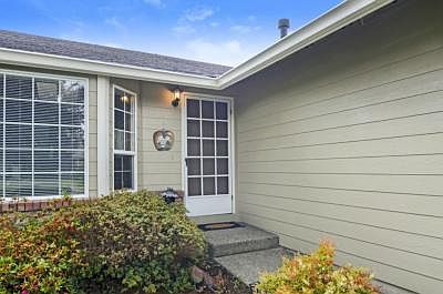 2nd image of 13826 52nd Ave NE
