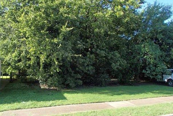 1st image of 1533 Cairn Cir