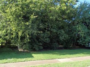 1533 Cairn Cir, Fort Worth, TX 76134