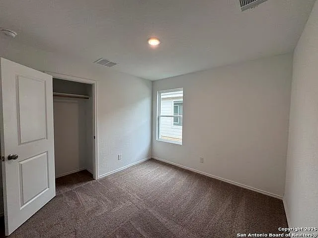 13722 Appleton Way — Photo 9