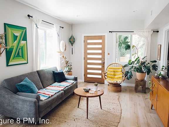 2nd image of 1866 N Avenue 56