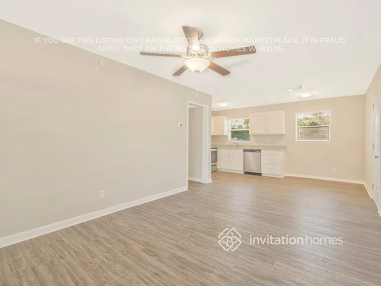 1144 Skye Dr E — Photo 6