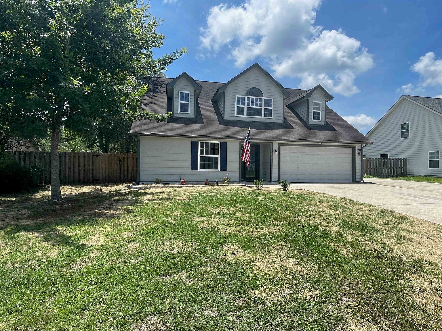 128 Evening Sun Dr, Saint Marys, GA 31558 Zillow