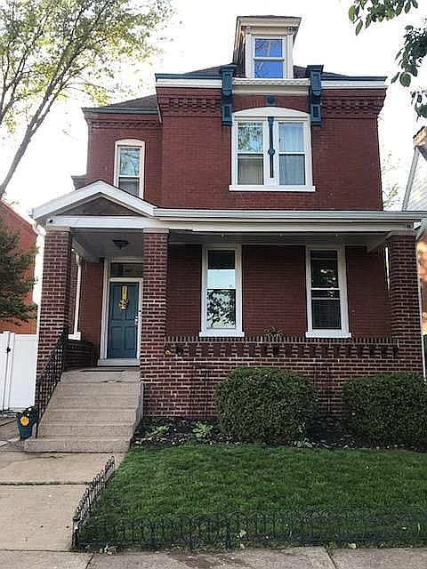 1st image of 6627 Michigan Ave