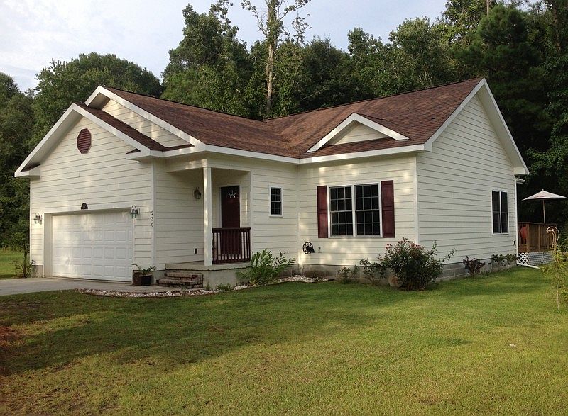 1st image of 230 Heritage Place Dr
