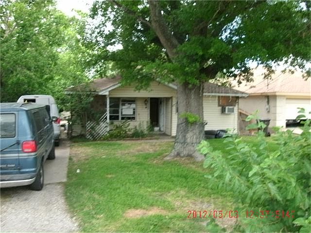 1st image of 1007 Avenue K