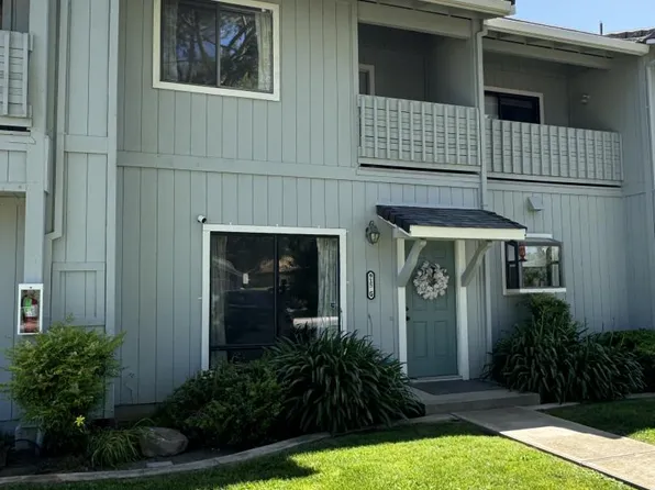 915 Saint Andrews #G, Valley Springs, CA 95252
