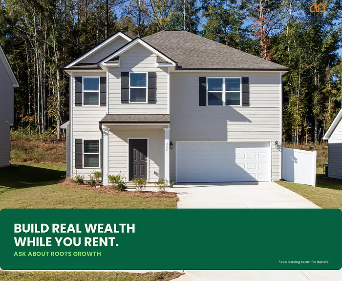 250 Wl Miller Dr — Photo 1