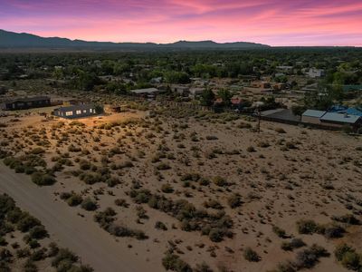 Perfecto Lopez Rd, Corrales, NM, 87048