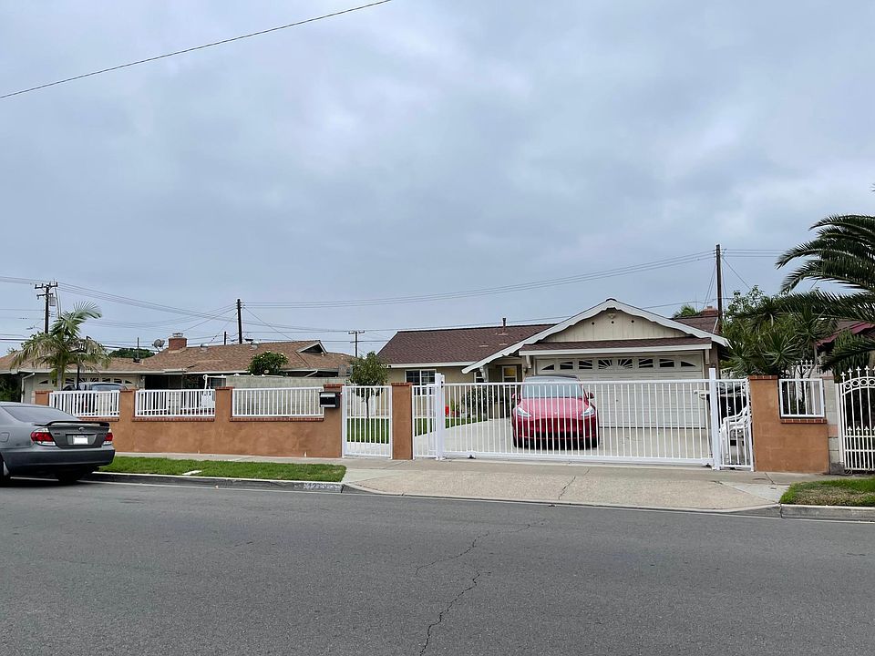 1st image of 1213 N Boden Dr