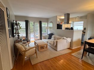 348 7th Ave APT C, Venice, CA 90291