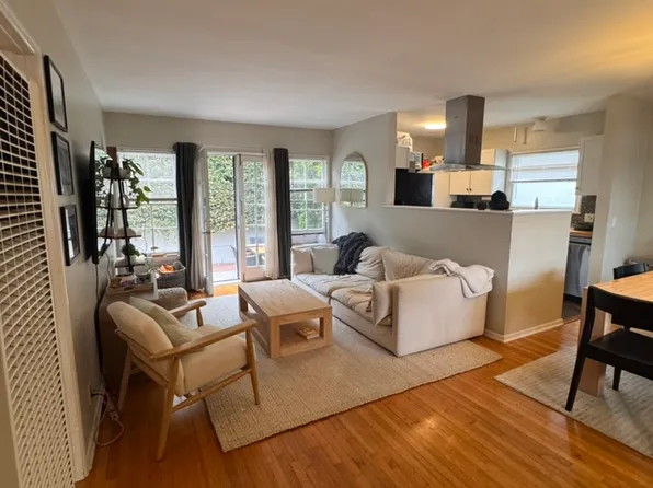 348 7th Ave APT C, Venice, CA 90291