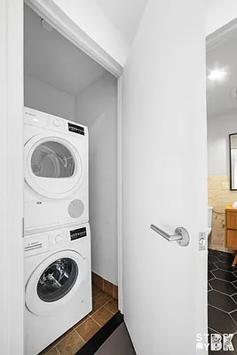 Rented by StayBK LLC | media 15