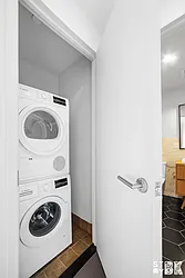 Rented by StayBK LLC