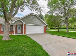 3340 Jamestown Rd, Lincoln, NE 68516