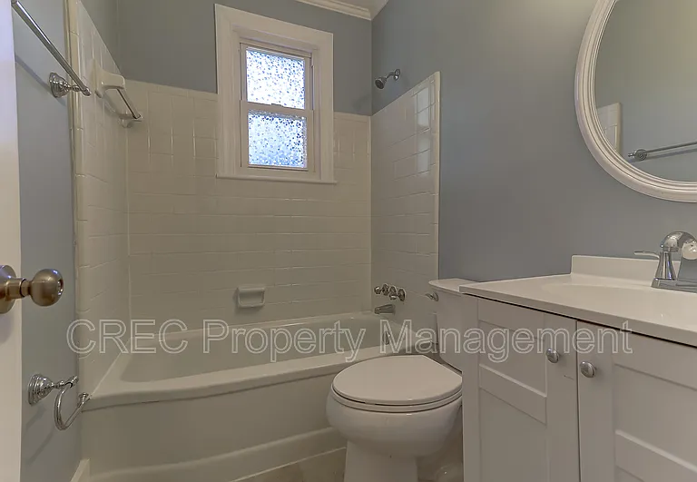 5002 Alpha St — Photo 10