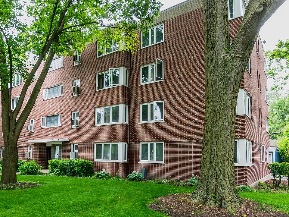1st image of 7210 Oak Ave #3